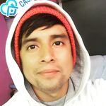 Russ Miguel Leon Ruiz - @russmiguelleon - Instagram