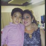 Russ Ruiz - @ruiz.russ - Instagram