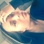Russ Ruiz - @rusfrack - Instagram