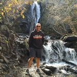 Russ Ruiz - @ruizruss - Instagram