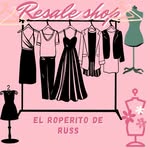 Russ Ruiz - Facebook