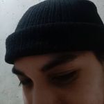 Russ - @russruiz.17 - Instagram