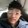 russ - @russruiz05 - TikTok
