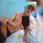 Russbel Ruiz - @russbelruiz - Instagram