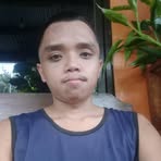 Russel Galagaran Ruiz - Facebook