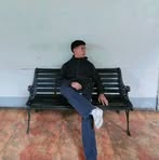 RussEll Ruiz - Facebook