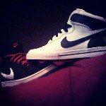Russell Ruiz - @russruiz444 - Instagram