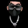 Russell Ruiz - @russell.ruiz65 - TikTok