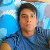 russmiguelleonruiz - @russmiguelleonruiz - TikTok