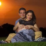 russy - @russy.ruiz - Instagram