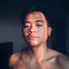 ziuruss🧿 - @russruiz - TikTok