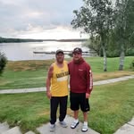 russ rupp - @ruppruss - Instagram