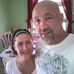 Russ Rupp - Facebook