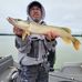 Russ Rupp - Facebook