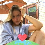 Alessia Russo - Facebook