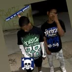 DH Russo Baez - Facebook