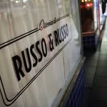 Osteria di Russo & Russo - @osteriadirussoandrusso - Instagram