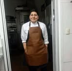 Rick Russo - Facebook