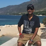 R.Rousseau - @russ__russo - Instagram