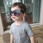 Russ Russo - @fattybabyjace8 - Instagram