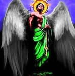 Russ Russo - Facebook
