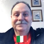 Russ Russo - @rrusso3232 - Instagram