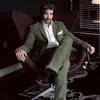 Russ Russo - @actorrussrusso - TikTok