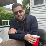 Russ Russo - @rustyx65 - Instagram