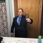 Russ Russo - @rrusso1818 - Instagram