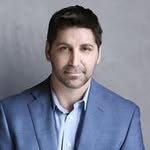 Russ Russo - @monmouthcountyactingclasses - Instagram
