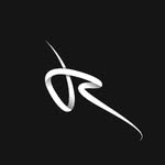 Russ Russo®️ - @russ_russo_wla - Instagram