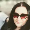 Russo Russo - @russo.russo - TikTok