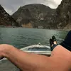 russ.russo - @russ.russo5 - TikTok