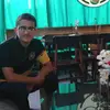 russrusso - @russrusso - TikTok