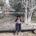 YoFavoriteProducer - @russ_russo - Instagram