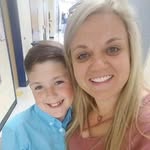 Chase Russle Rutledge - @chaserusslerutledge - Instagram