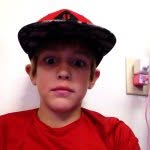 Mussell411 - @russell_rutledge - Instagram