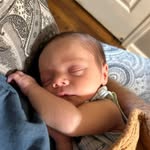 Nancy Russell Rutledge - @nancy_russell_rutledge67 - Instagram