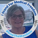 Nancy Russell Rutledge - @nancy.russelle.rutledge62 - Instagram