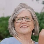 Nancy Russell Rutledge - @nancy__russell__rutledge - Instagram
