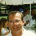 Russ Rutledge - Facebook
