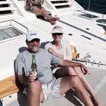 Russ Rutledge - @russrutledge - Instagram