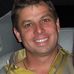 Russ Rutledge - Facebook