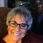 Russ Rutledge - @rjr720 - Instagram