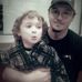 Russ Rutledge - Facebook