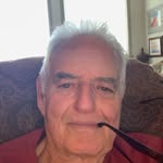 Russ Rutledge - @russ.rutledge - Instagram