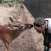 Russ RutledgeR2 - @russ.rutledger2 - TikTok