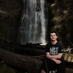 Russell - @russell_rutledge25 - Instagram