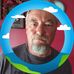 Russell Rutledge - Facebook