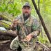 Russell Rutledge - Facebook